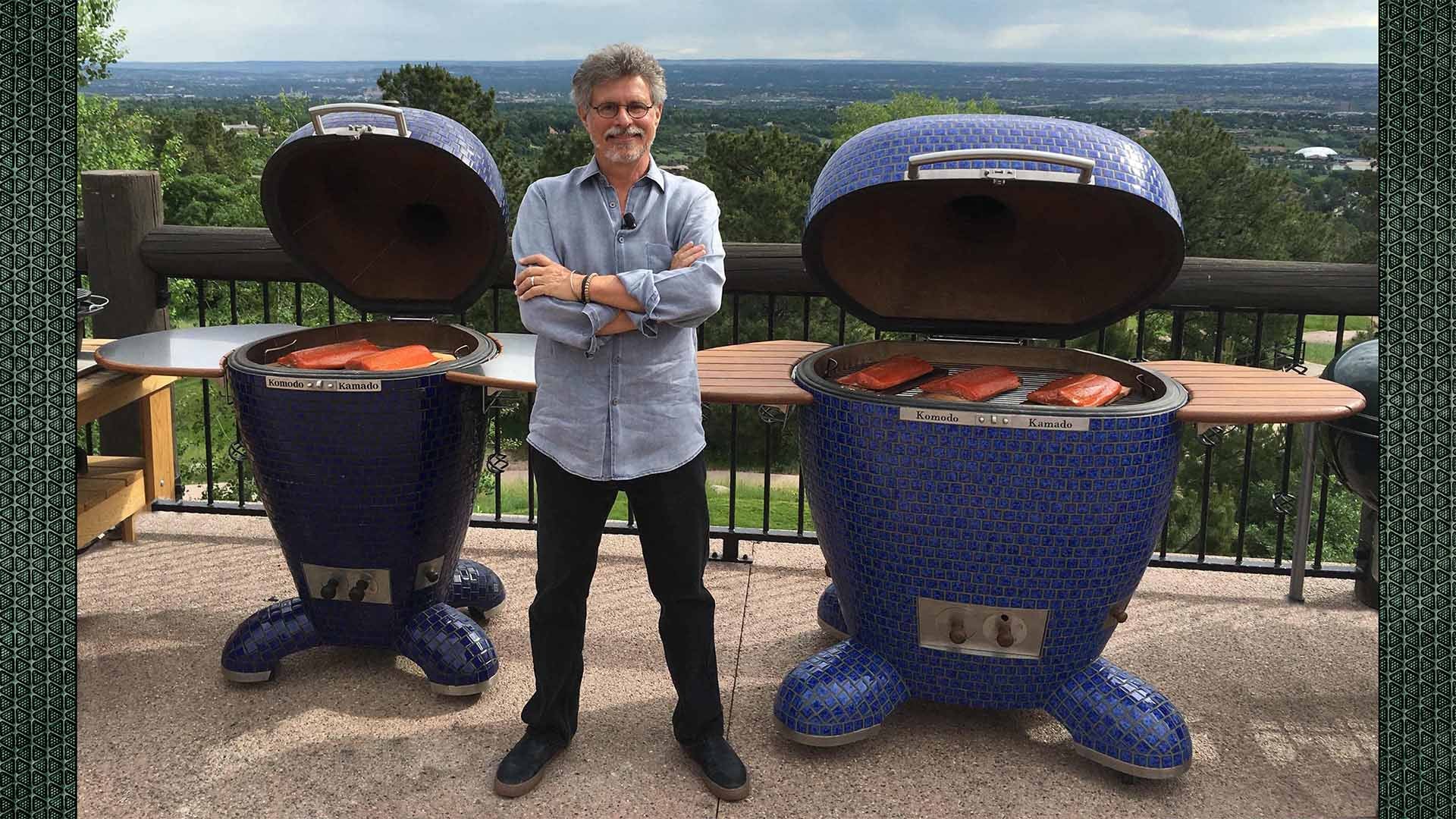 Welcome to Our Store