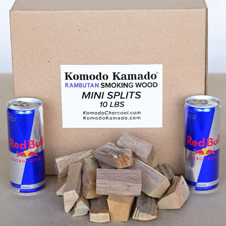 19" Lil-Isla Table Top  Accessories