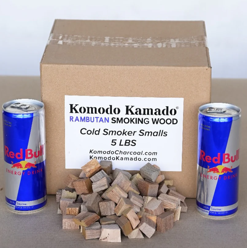 22" The Beast Table Top Accessories