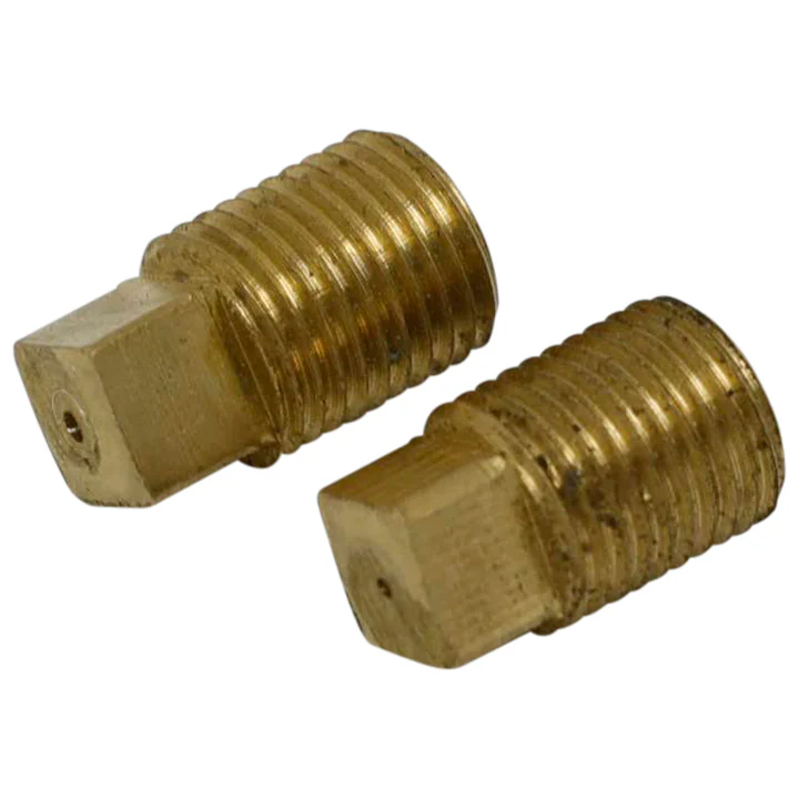 19" Lil-Isla Table Top ~ Spare Parts